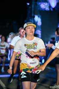 BIB: 
                            <button type="button" onclick="openModal(26842487)" class="btn btn-primary btn-sm float-right btn-popup" data-toggle="modal" data-target=".modal-high-quality">
                        <i class="fas fa-shopping-cart"></i> Add to Cart
                    </button>
                                            <button type="button" onclick="isThisMe(26842487, true)" class="btn btn-success btn-sm float-right btn-popup btn-isme hidden" data-toggle="tooltip" data-placement="bottom" title="นี่คือรูปของคุณใช่ไหม คลิกที่นี่เพื่อเอาเข้าอัลบั้ม">
                        <i class="fas fa-plus"></i> Add to album
                    </button>
                    <button type="button" onclick="isThisMe(26842487, false)" class="btn btn-warning btn-sm float-right btn-popup btn-isnotme hidden">
                        <i class="fas fa-ban"></i> Remove from album
                    </button>